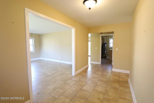 Foto del edificio - 1540 Birmingham Ave