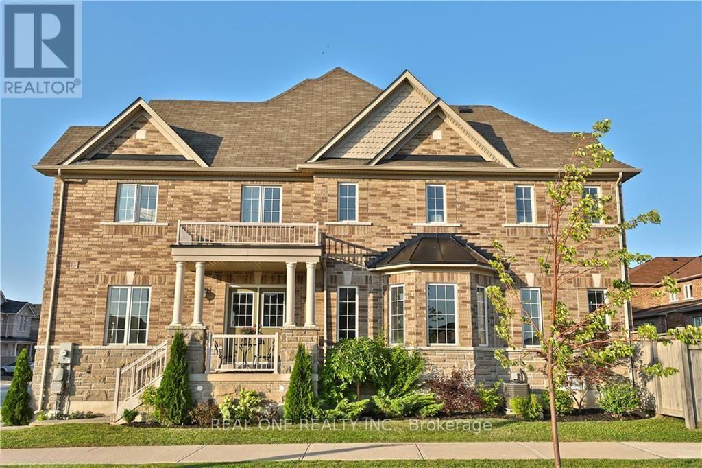 Photo principale - 70 McKnight Ave