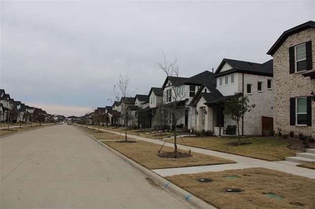 Building Photo - 10967 Tall Timbers Trl