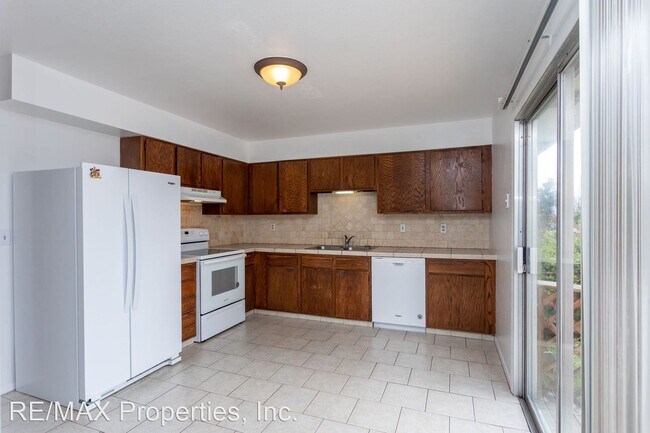 Building Photo - 3 br, 2 bath House - 5060 Portrait Place