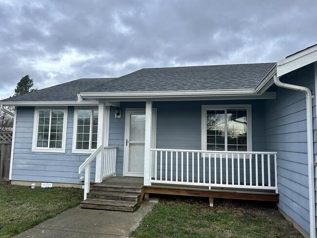 Building Photo - 6471 Portal Manor Dr