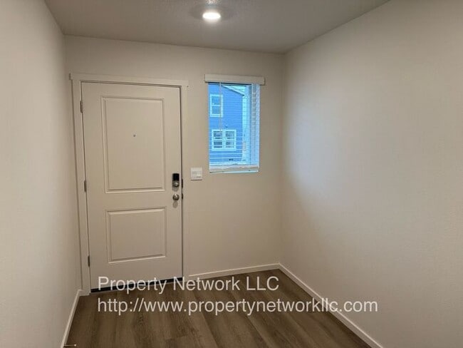 Photo - New 3 Bedroom Gresham Townhouse