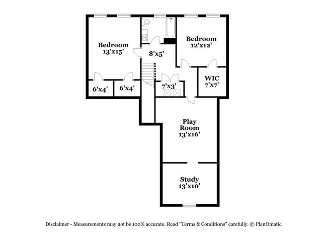 Foto del edificio - 4417 Cardinal Grove Blvd