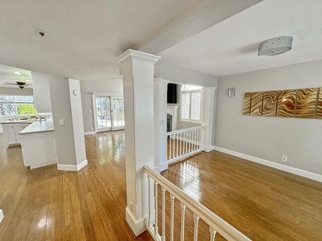 Building Photo - Elegant & Spacious 3BD Home | Pool Access,...