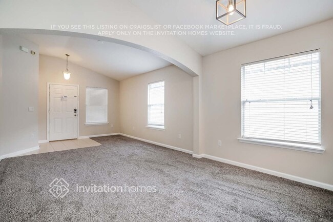 Building Photo - 3854 Pebble Brooke Circle South
