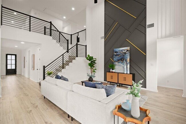 Foto del edificio - 20521 Martin Ln