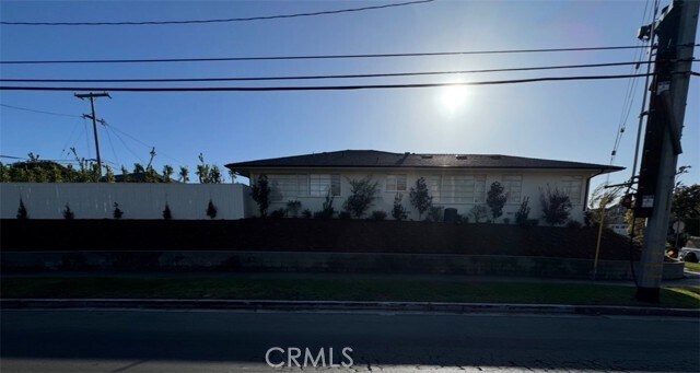 Foto del edificio - 10504 Dunleer Dr