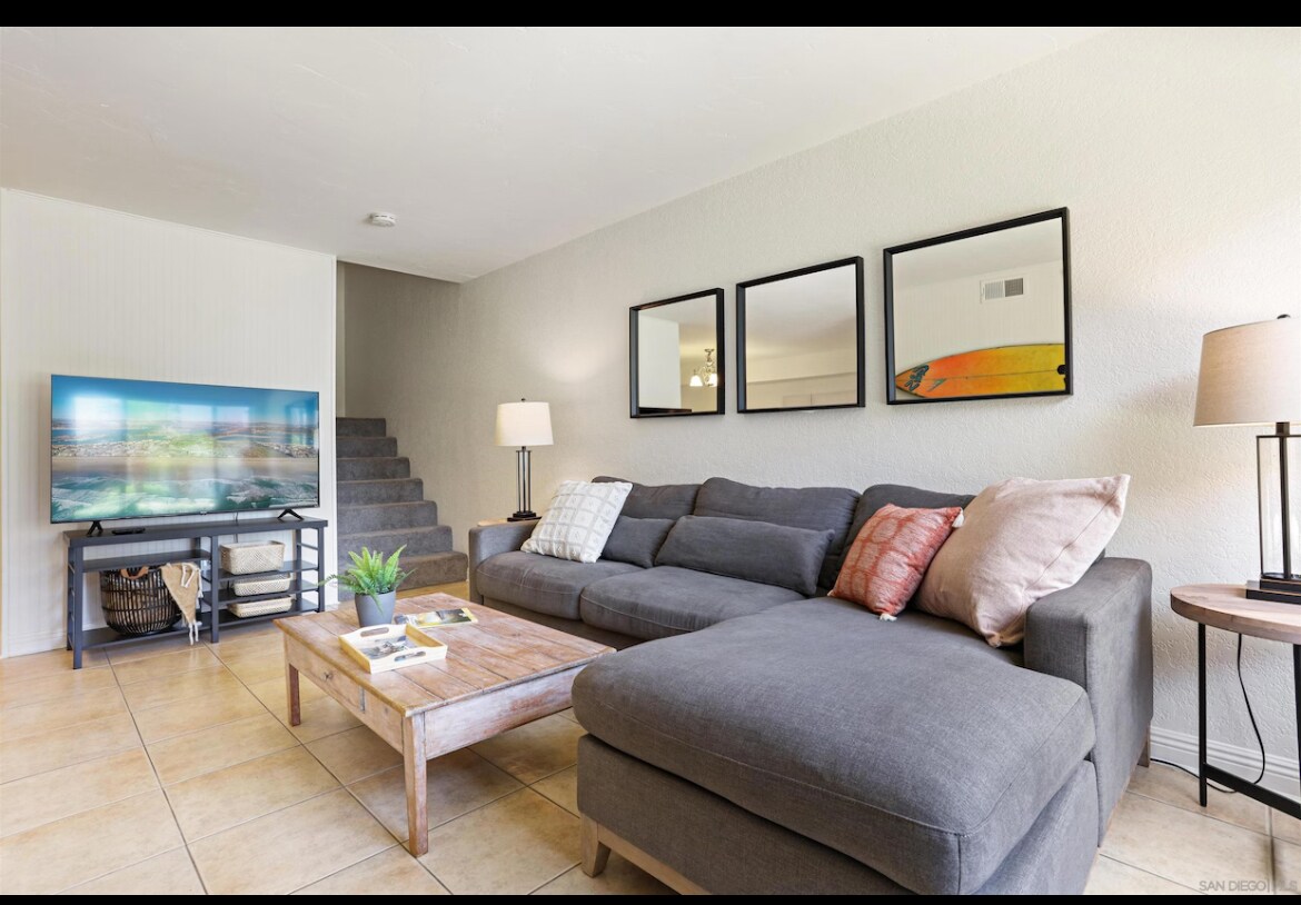 Foto principal - 4966 Waring Rd