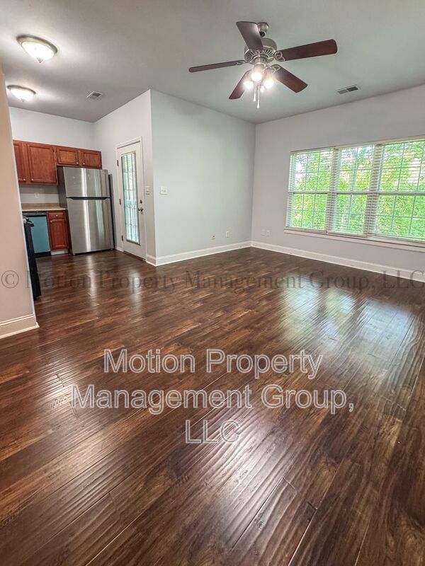 Foto del edificio - 6920 Northside Dr