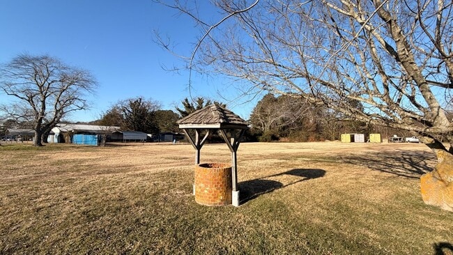 Foto del edificio - 34320 Lankford Hwy