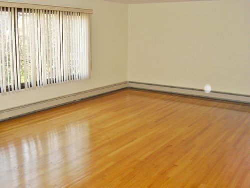 Foto del edificio - 362 Wilson Ave