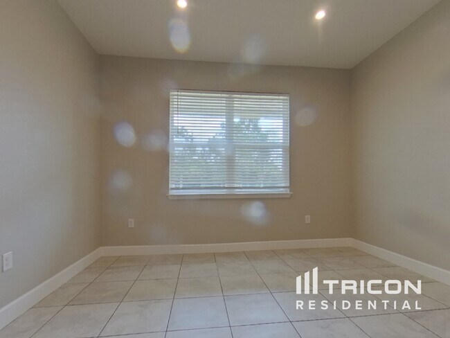 Building Photo - 1538 Scrub Jay Ct