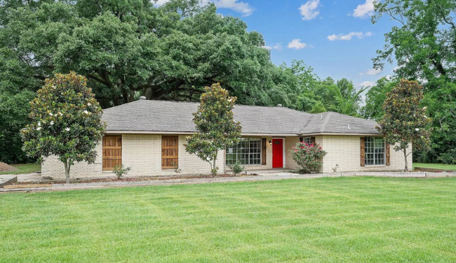 Building Photo - 21601 Plank Rd