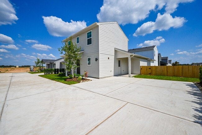 Foto del edificio - 30529 Bladnoch Ln