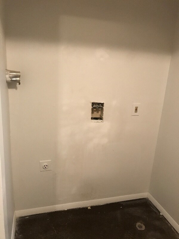 Foto del edificio - 272 cleaveland Ave