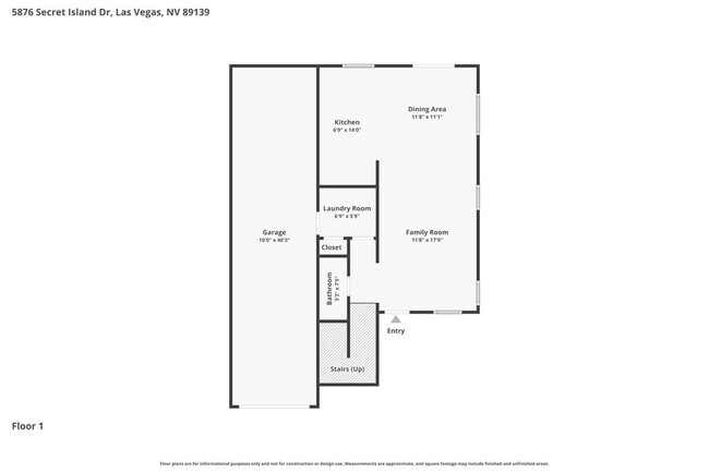 Foto del edificio - 5876 Secret Island Dr