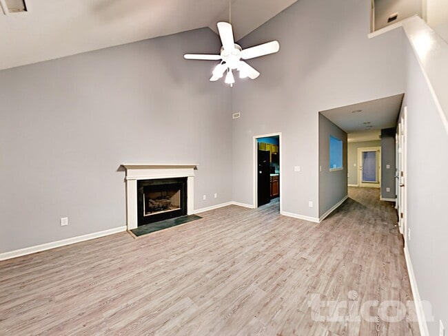 Foto del edificio - 367 Havenbrook Way NW