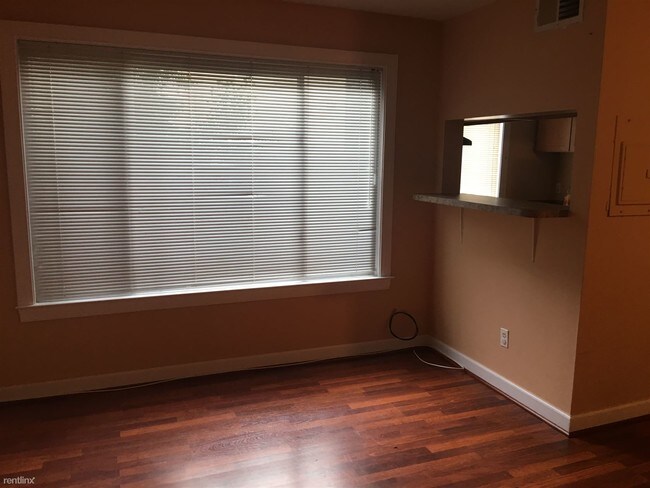 Foto del edificio - 709 Brandywine St SE