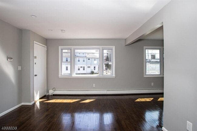 Building Photo - 1407 Union St