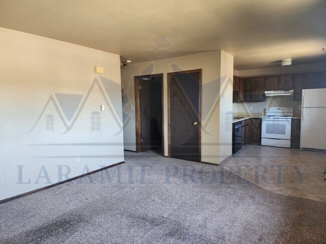 Foto del edificio - 5002 E Sherman Hill Rd