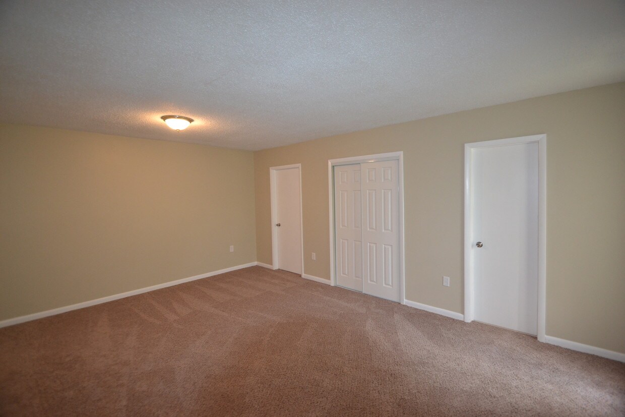 Foto del edificio - 8954 SW 52nd Pl