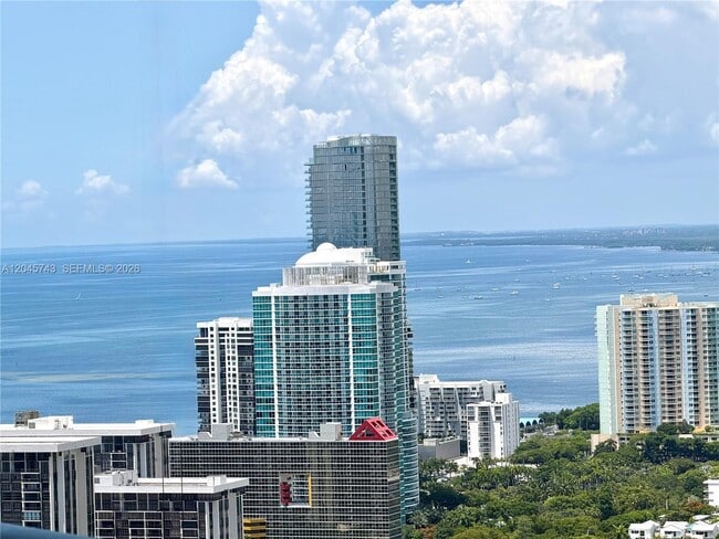 Building Photo - 1300 S Miami Ave