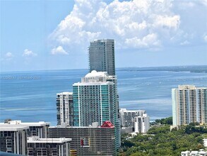 Building Photo - 1300 S Miami Ave