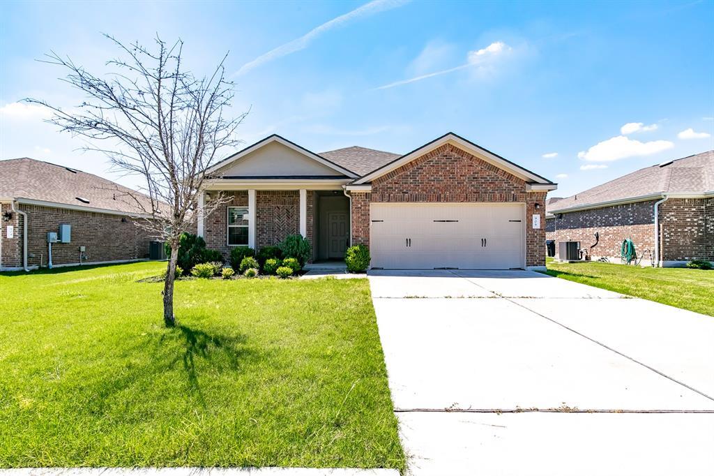 Primary Photo - 908 Wolcott Dr