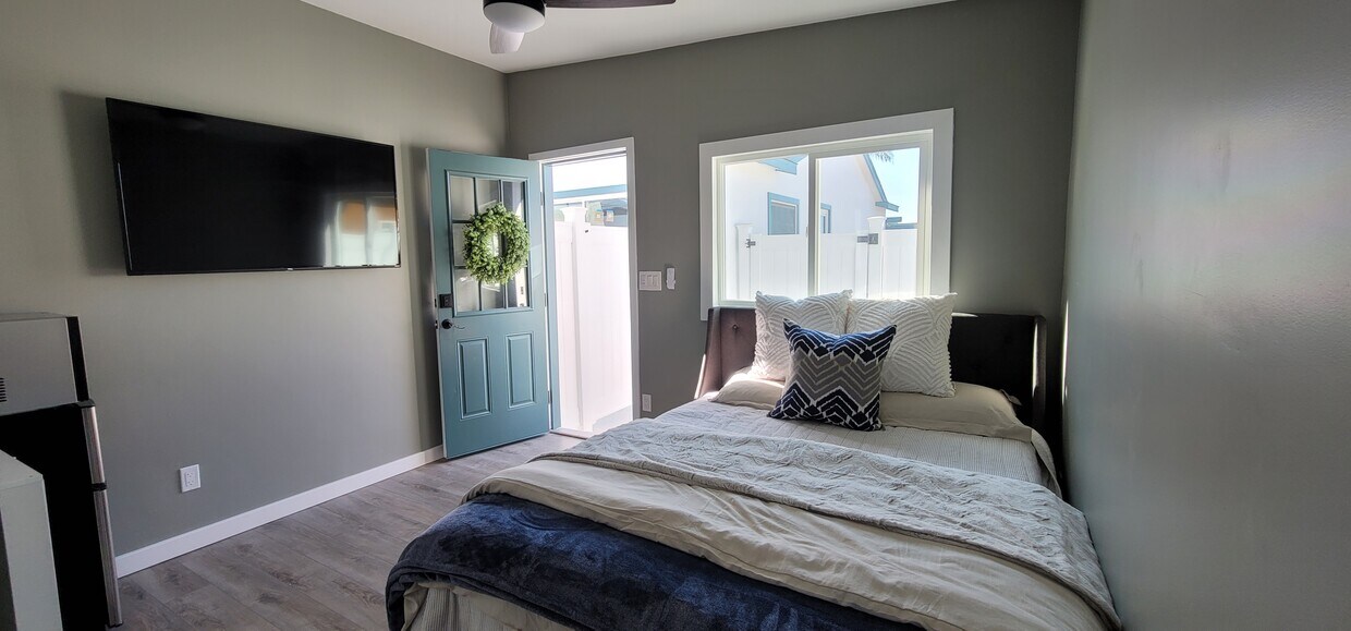 687 Arthur Ave, Chula Vista, CA 91910 House for Rent in Chula Vista