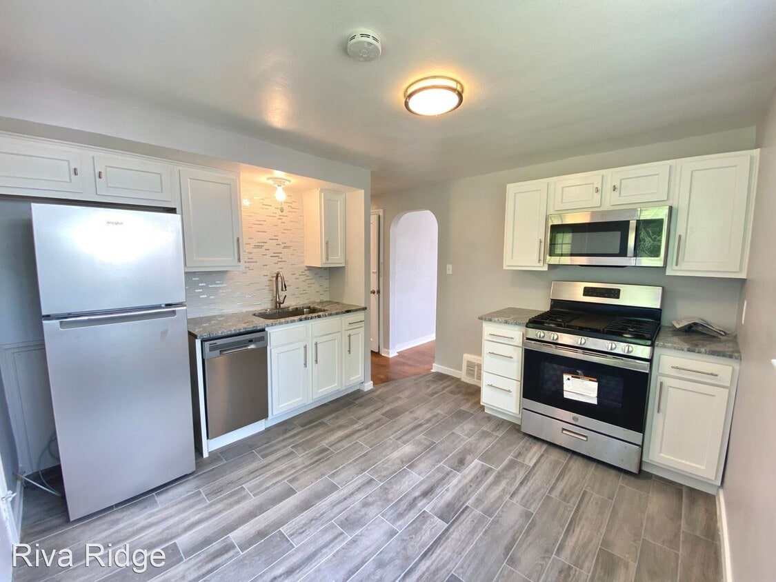 3 br, 2 bath House 330 Beulah Road House Rental in Pittsburgh, PA