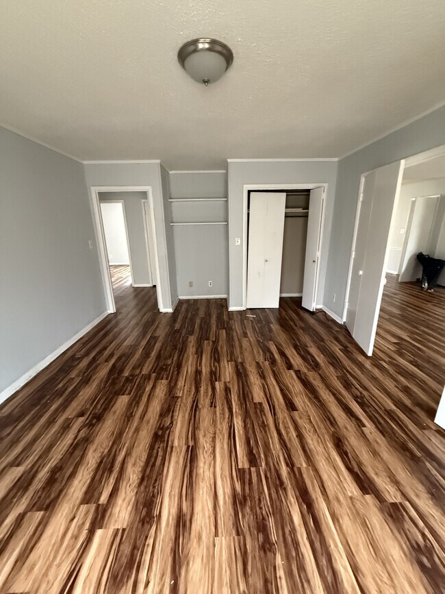 Foto del edificio - 8204 Willowbrook Cir SE