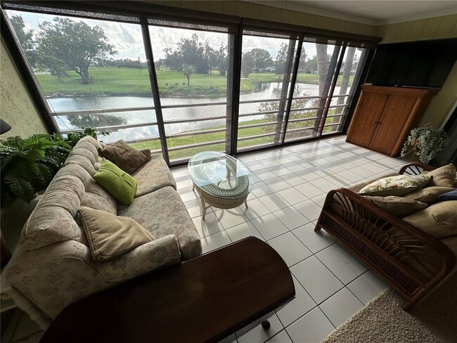 Building Photo - 3500 El Conquistador Pkwy