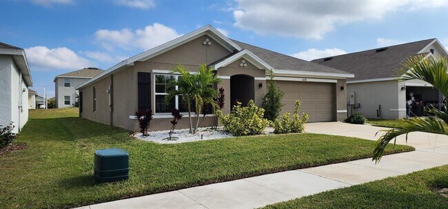 Foto del edificio - 16778 Carlton Pond St