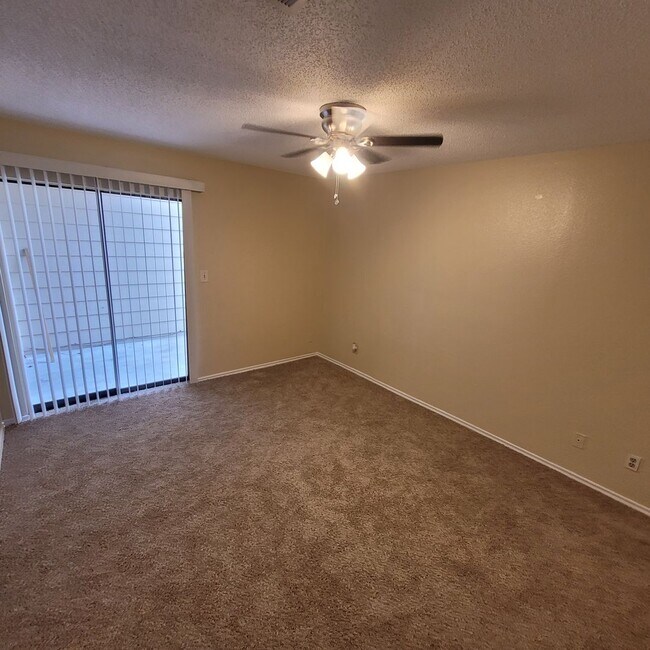 Foto del edificio - HOUSTON TEXAS AREA  * cute and cozy 2 bedr...