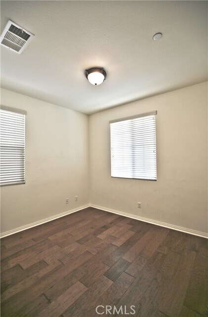 Foto del edificio - 735 Banyan Wy