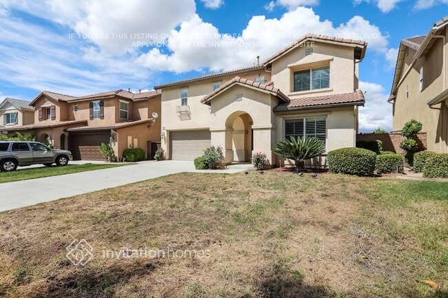 Building Photo - 11042 Evergreen Loop