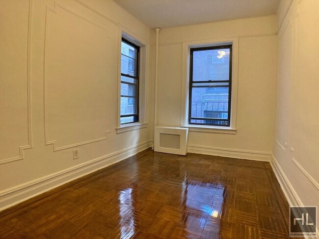Building Photo - EAST 88 STREET