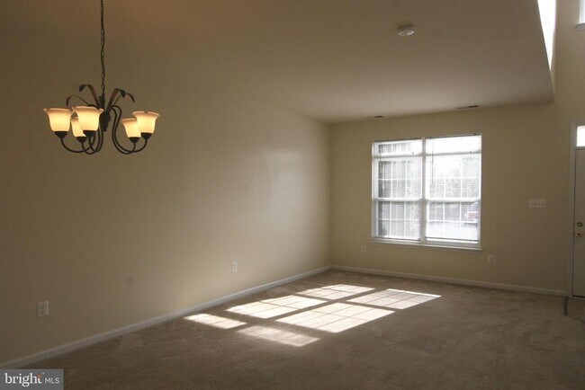 Foto del edificio - 107 Berwick Ln