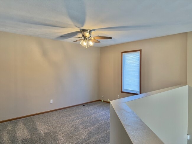 Building Photo - 11427 Valerian Way