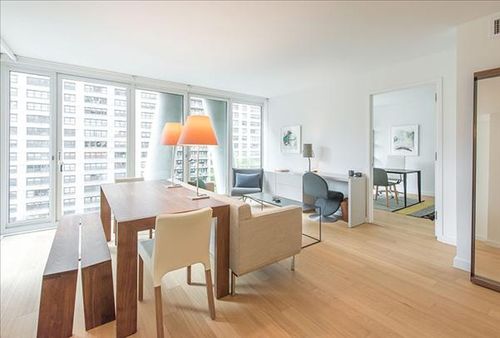 Foto del edificio - 170 Amsterdam Ave