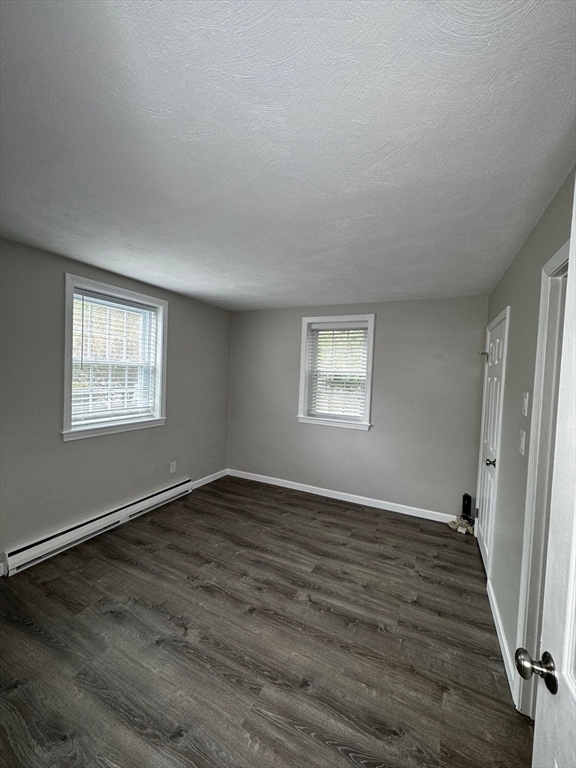 Building Photo - 17 Sinai Cir