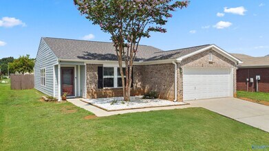 Building Photo - 204 Bumper Crop Ln NW