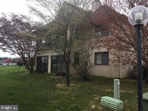 Building Photo - 1302 Afton Ct