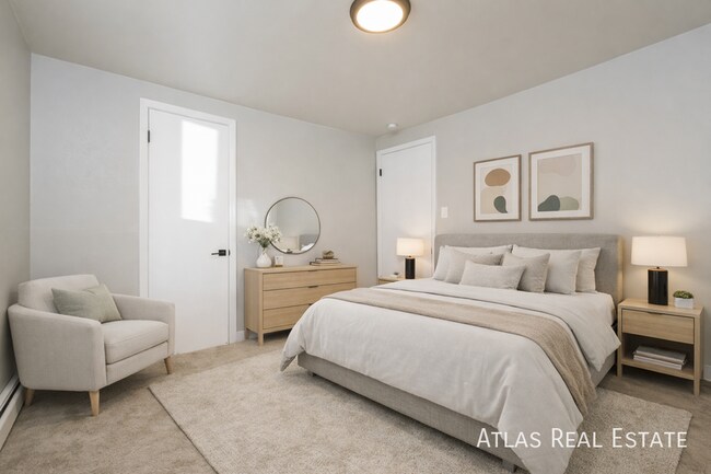 Foto del edificio - 6035 W 39th Ave