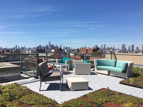 Foto principal - 585 6th Avenue