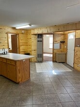 Building Photo - 12191 CO-145