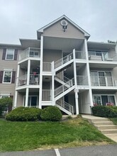 Building Photo - 31 Arapaho Pl