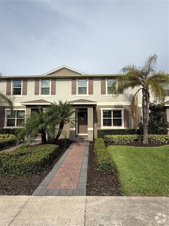 Building Photo - 9149 Mellow Coral St