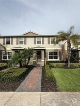 Building Photo - 9149 Mellow Coral St