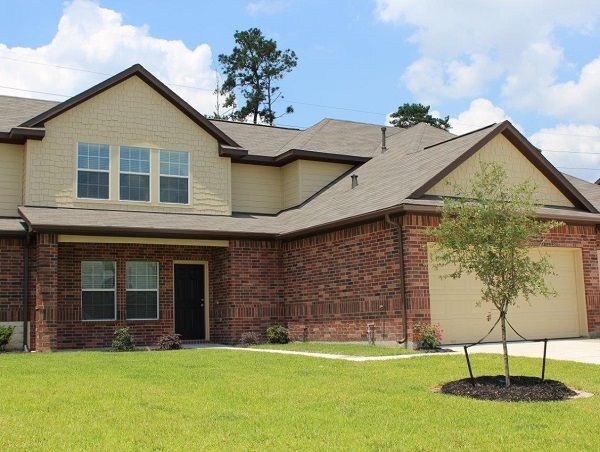 Foto principal - 12143 Pia Drive